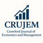 crujem.crawforduniversity.edu.ng